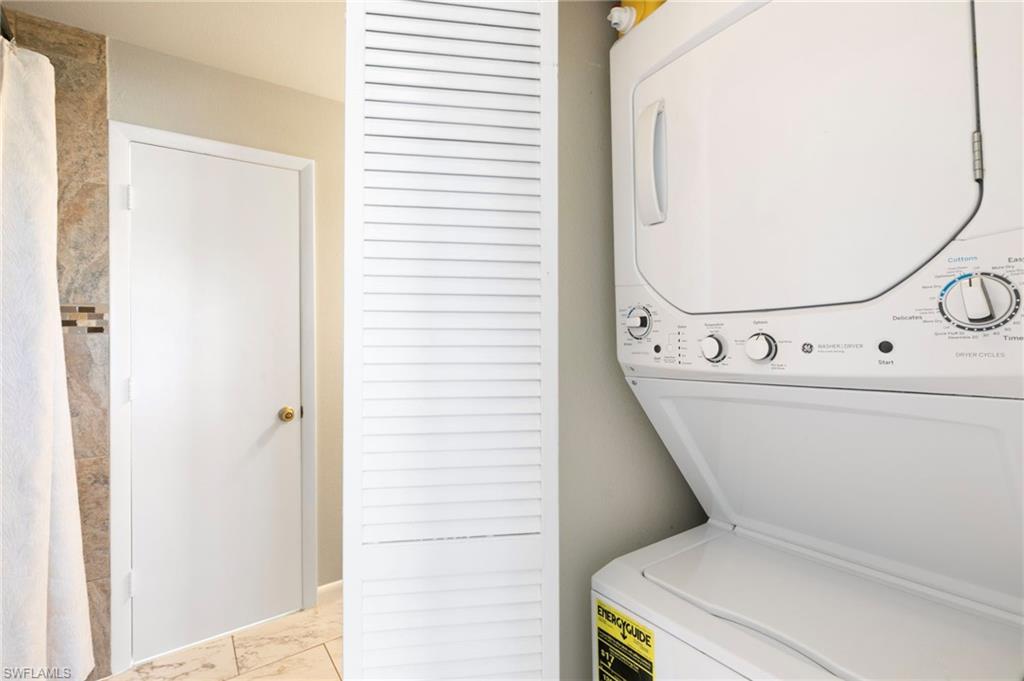 SAN MARCO VILLAS - Residential