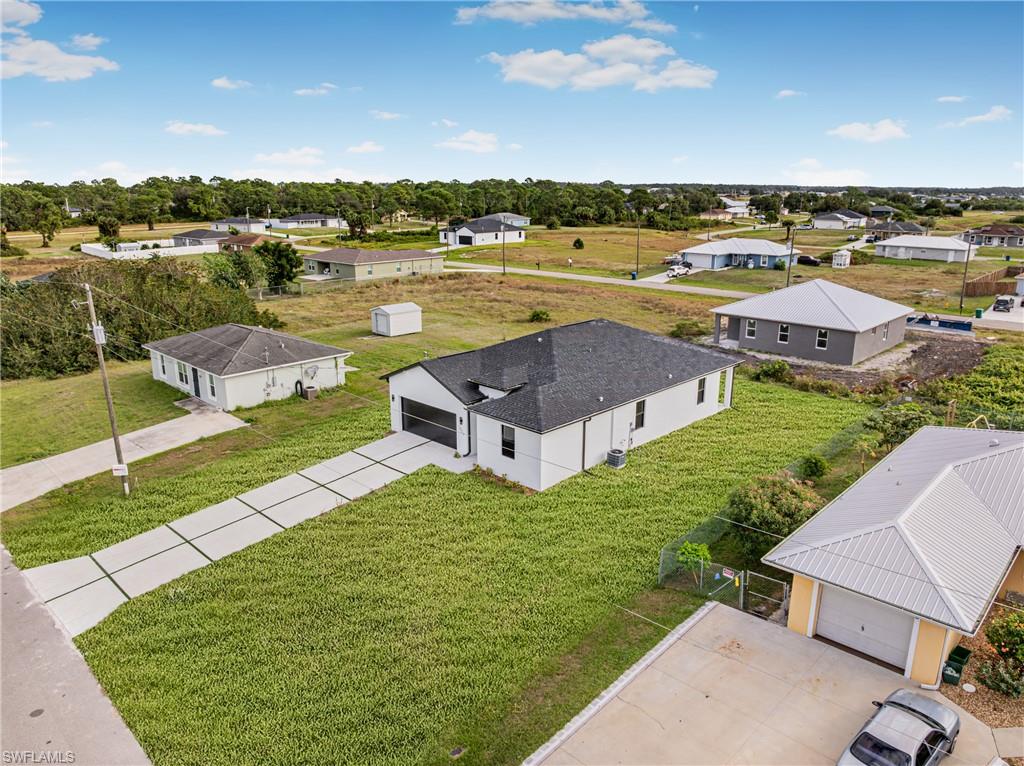 7029 PALPANO CIR