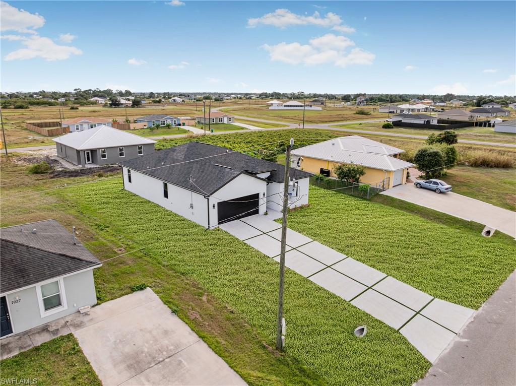 7029 PALPANO CIR