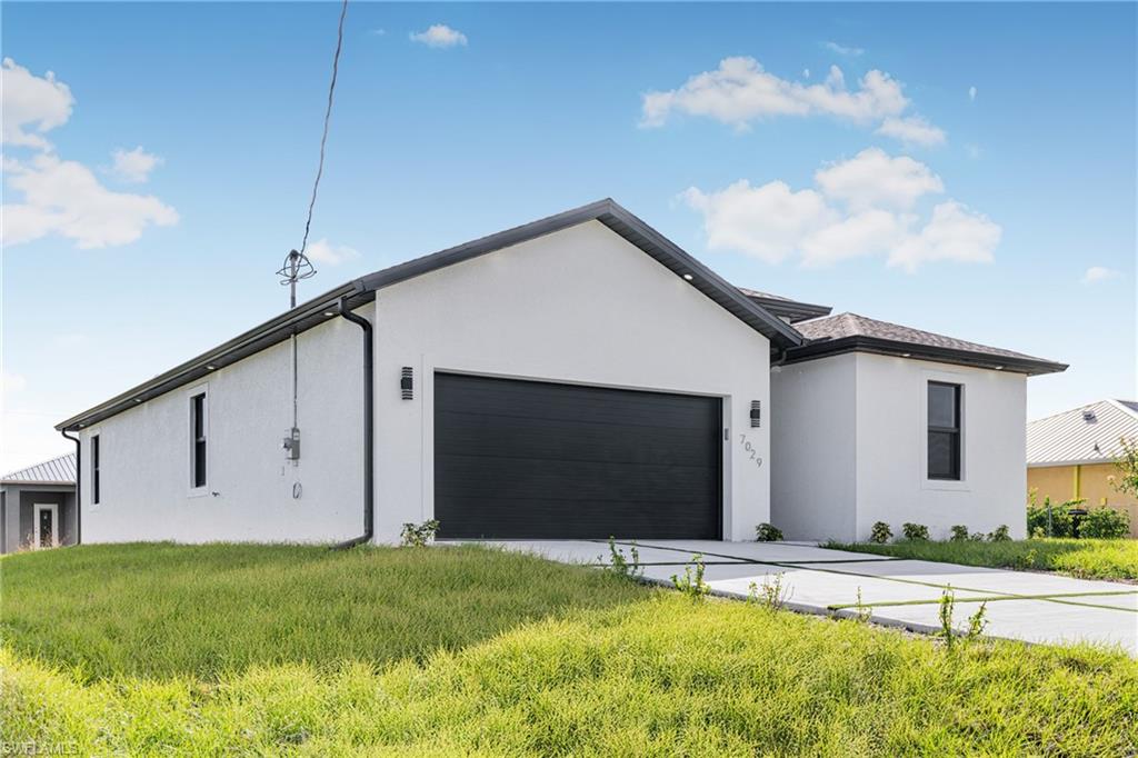 7029 PALPANO CIR