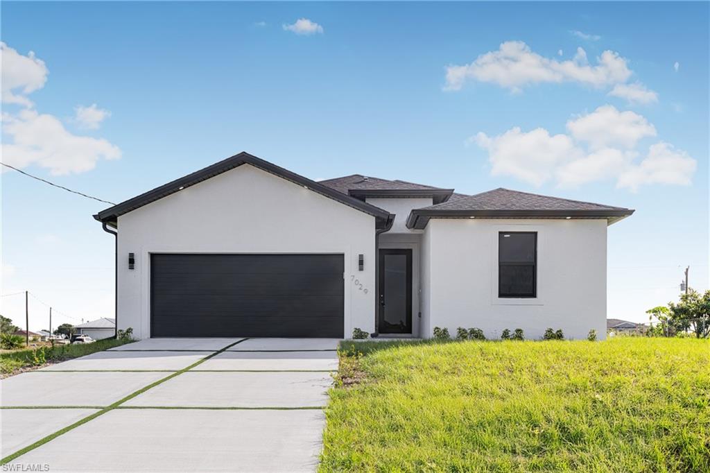 7029 PALPANO CIR