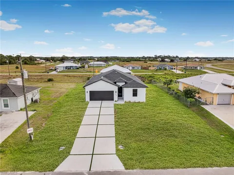 7029 Palpano Cir, Labelle, FL 33935 - MLS#: 224094441