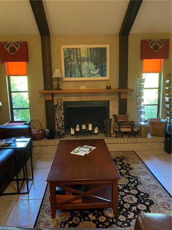 SAN MATEO - Residential