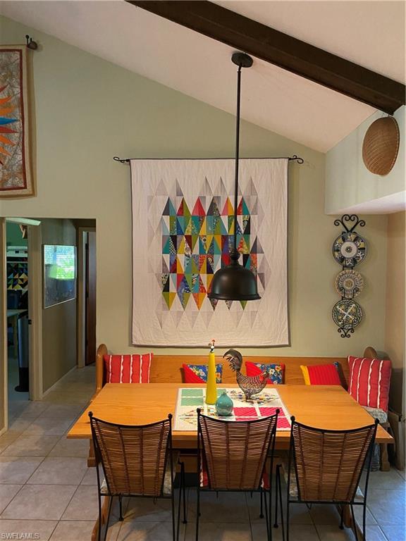 SAN MATEO - Residential