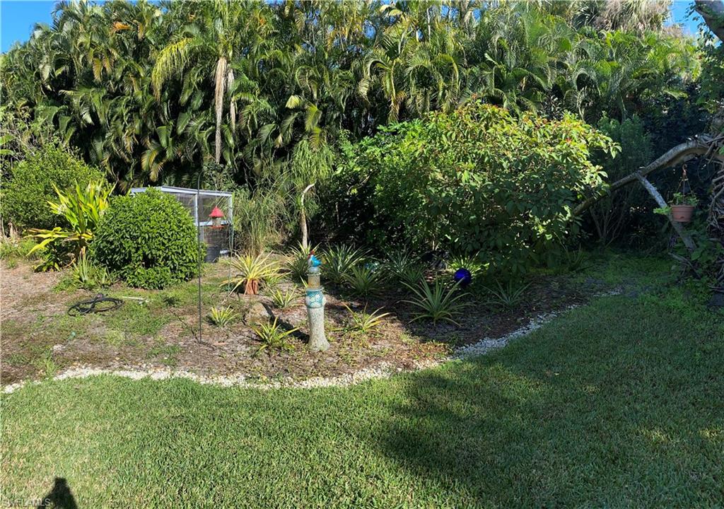 SAN MATEO - Residential