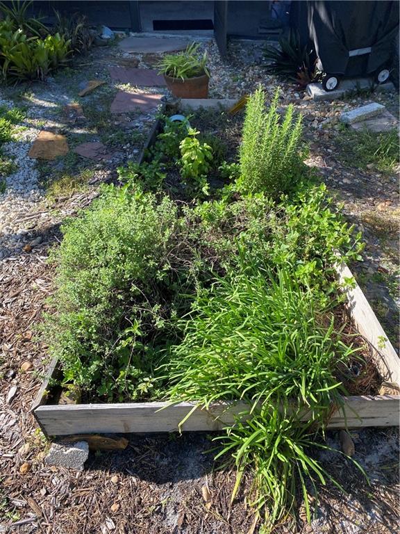 SAN MATEO - Residential