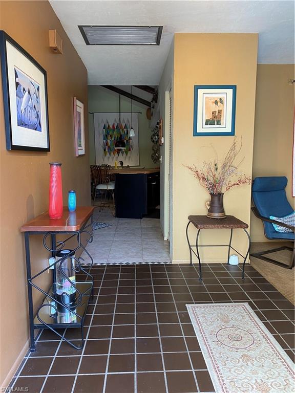 SAN MATEO - Residential