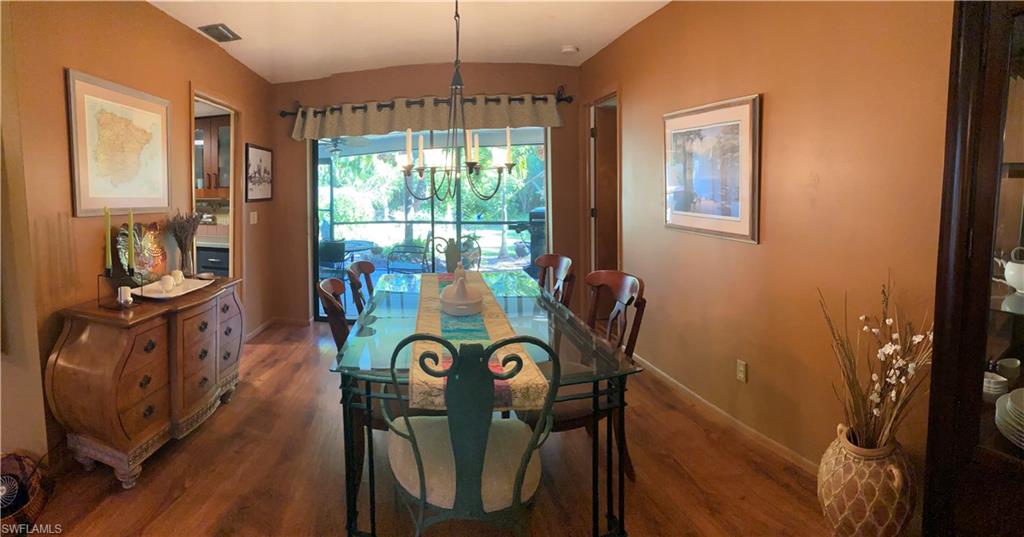 SAN MATEO - Residential