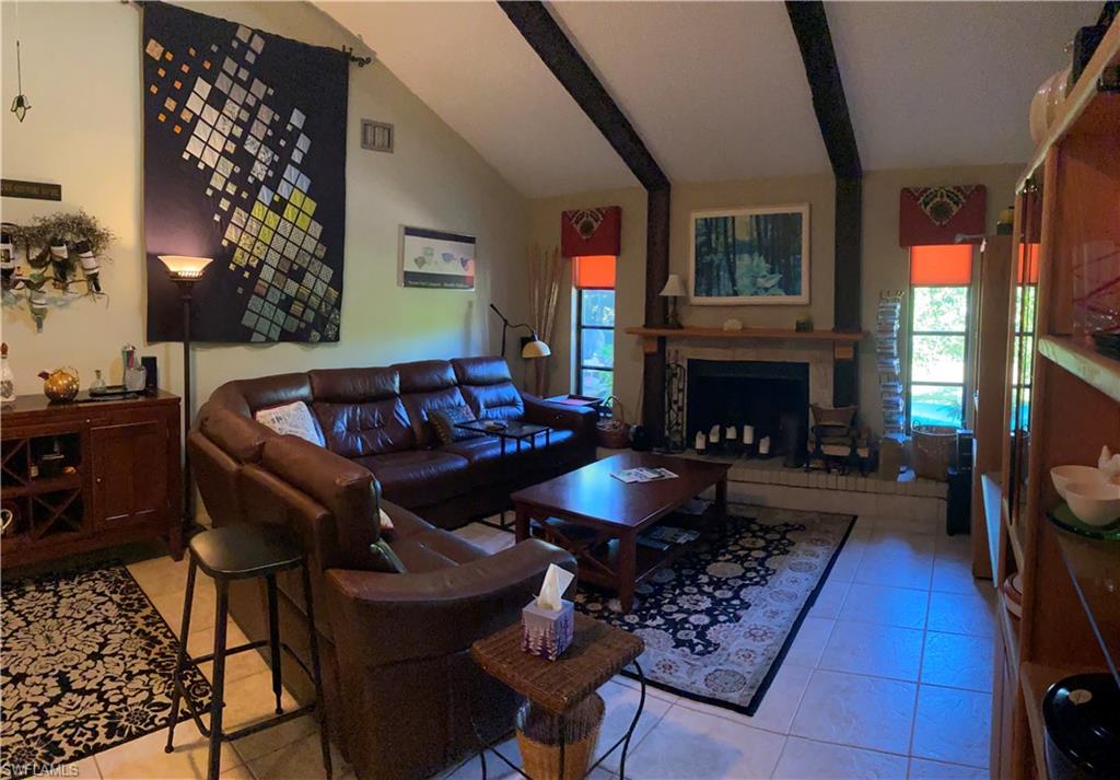 SAN MATEO - Residential