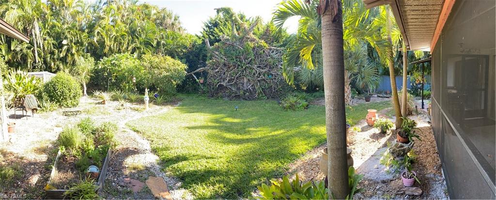 SAN MATEO - Residential