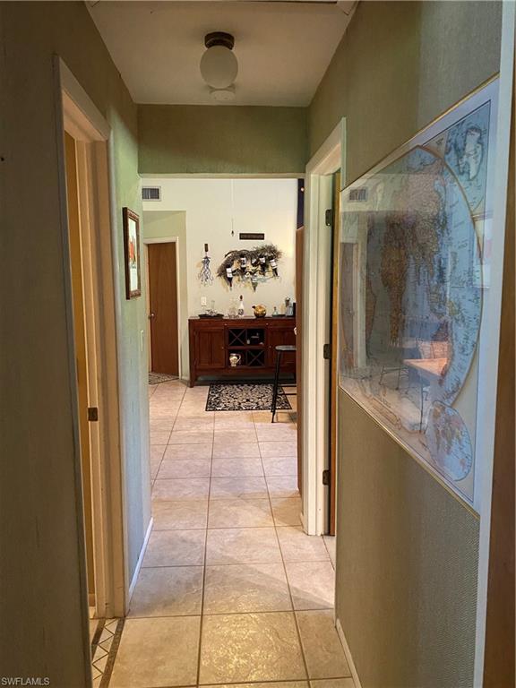 SAN MATEO - Residential