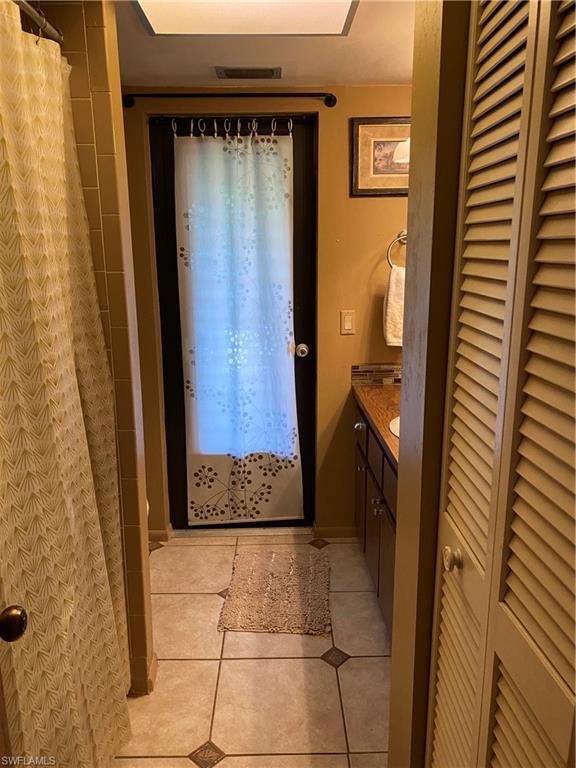 SAN MATEO - Residential