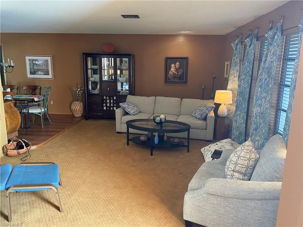 SAN MATEO - Residential