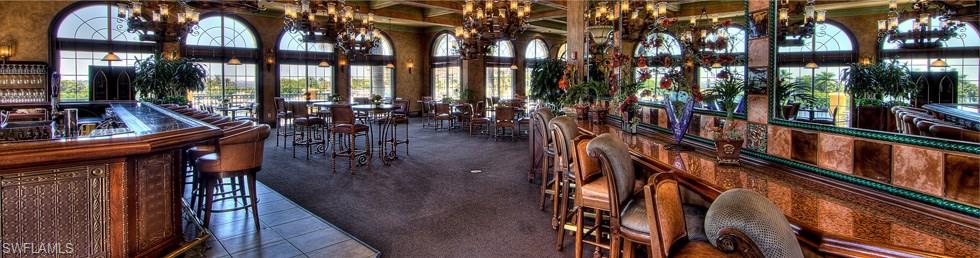 THE PARAMOUNT - Residential