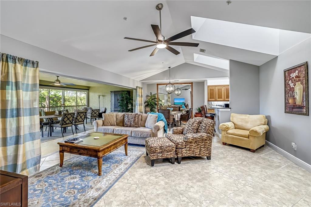 760 Waterford DR 303