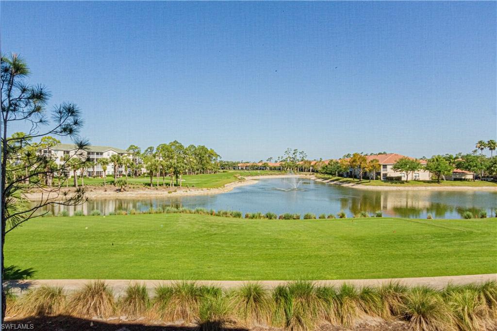 BRITANNIA III - Residential