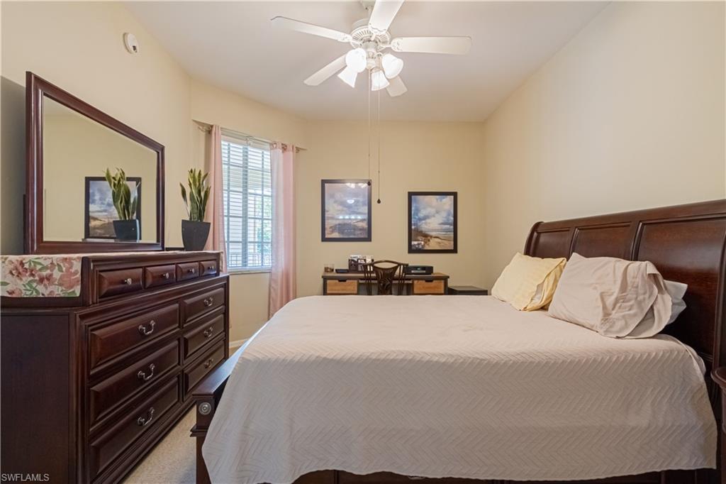 BRITANNIA III - Residential