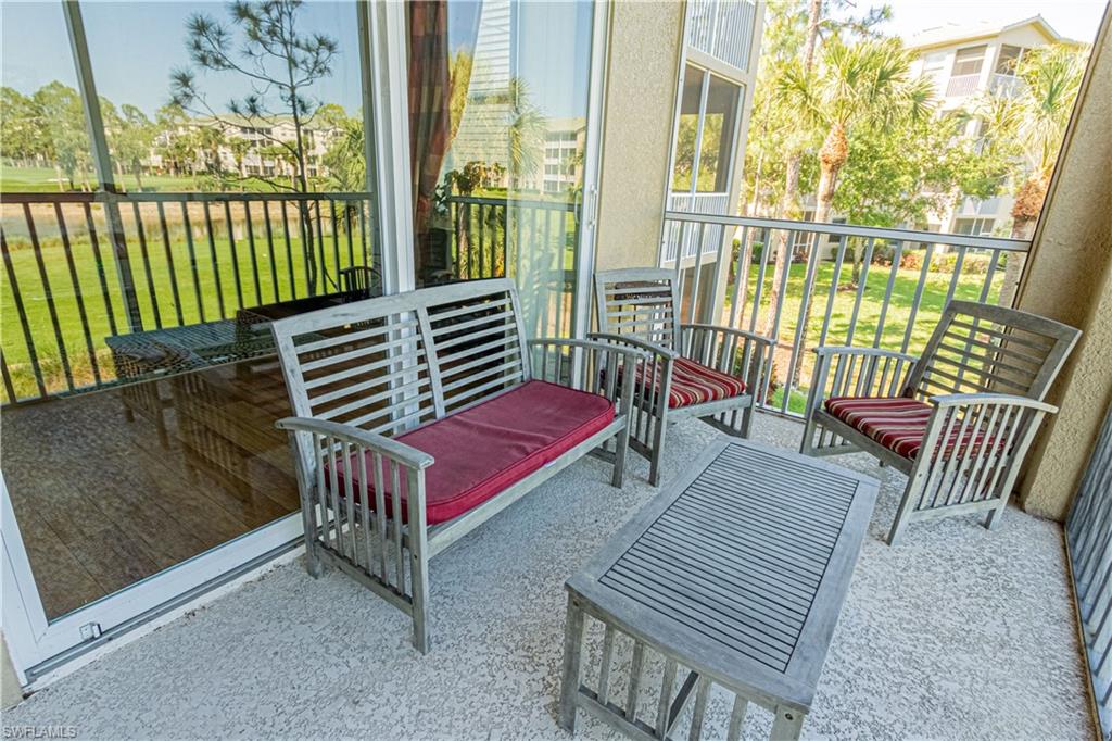 BRITANNIA III - Residential