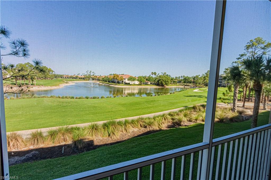 BRITANNIA III - Residential