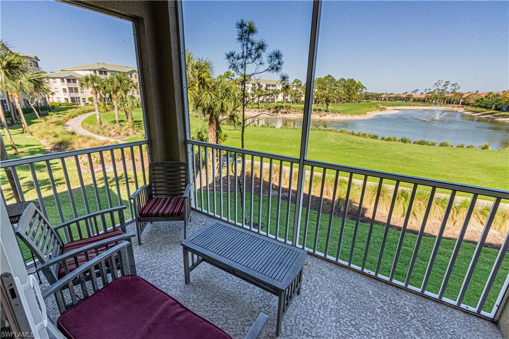 BRITANNIA III - Residential