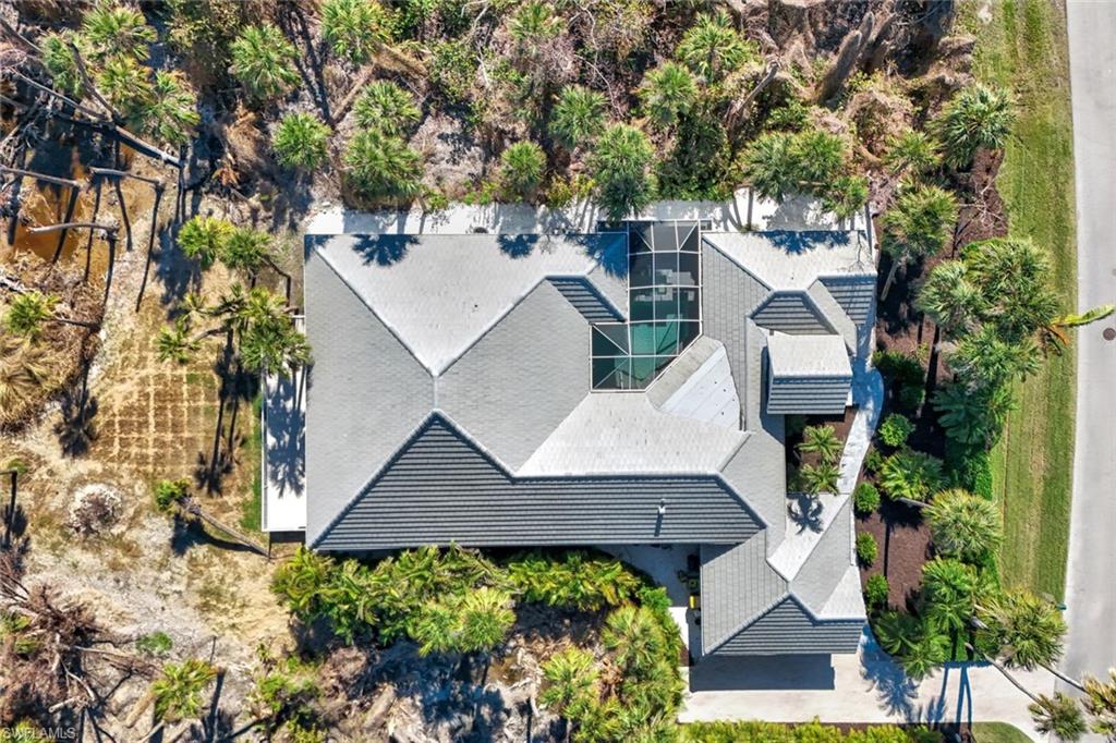 2450 WULFERT RD