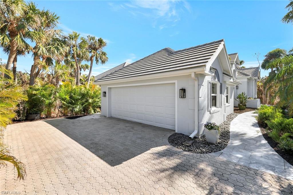 2450 WULFERT RD