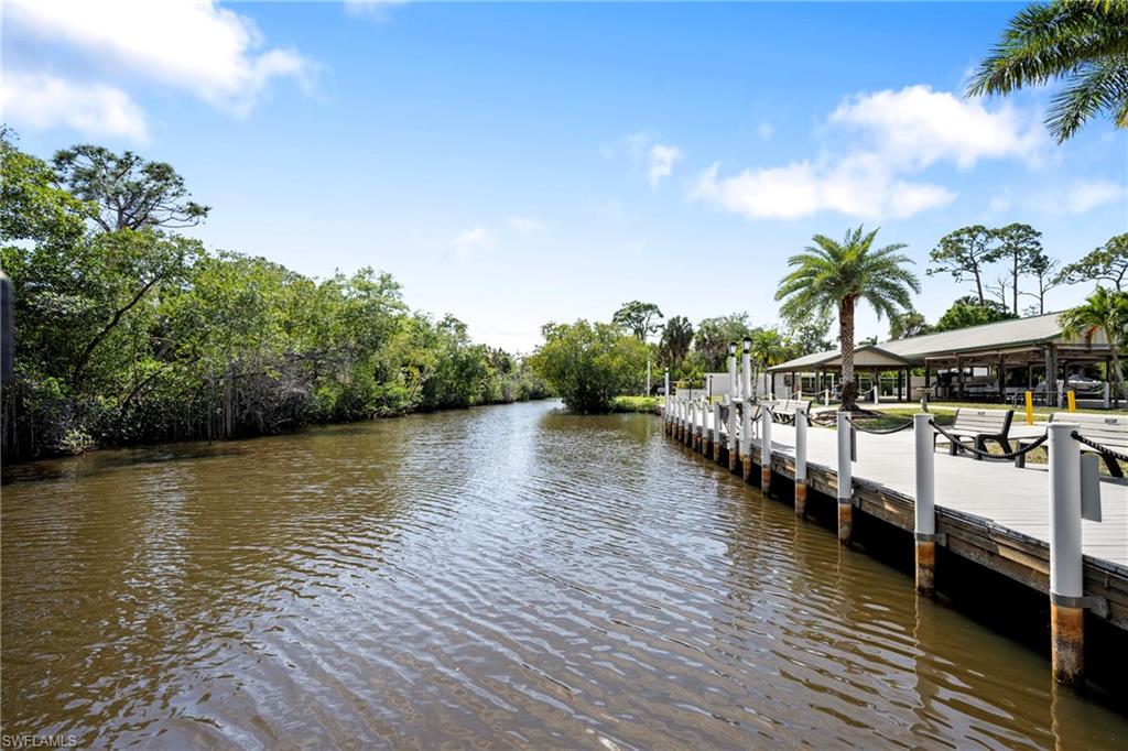 COACHLIGHT MANOR MOBILE HOME - Residential