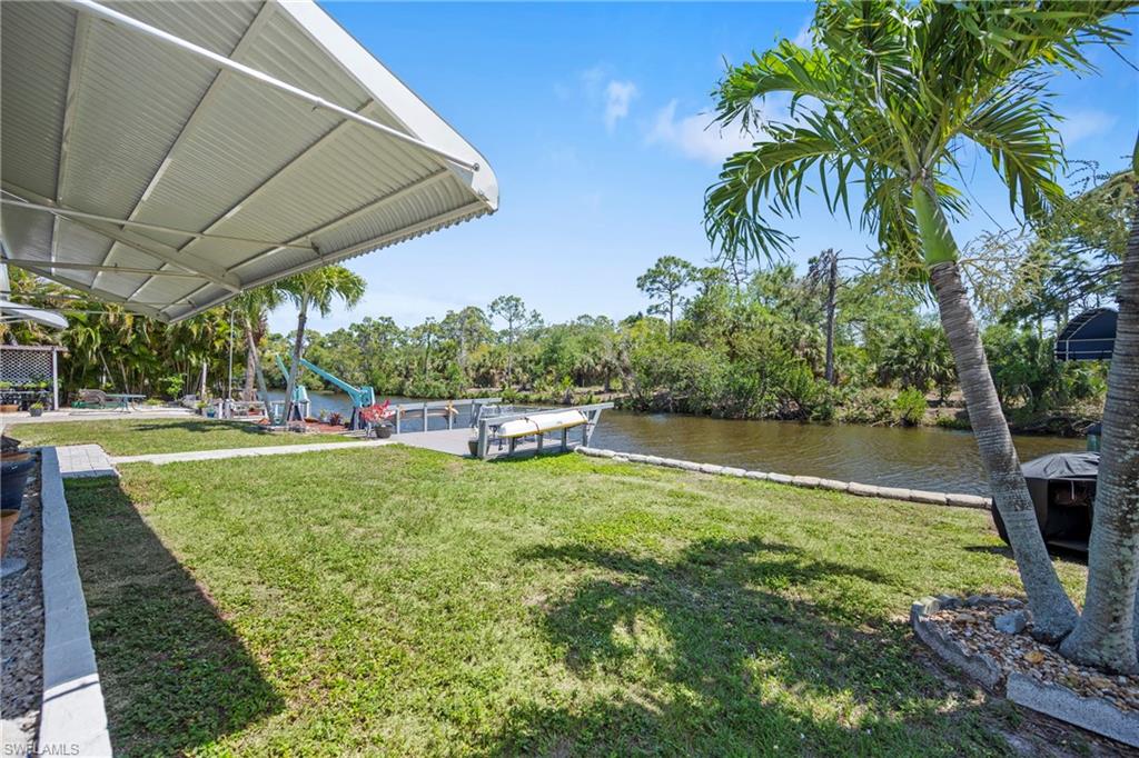 COACHLIGHT MANOR MOBILE HOME - Residential