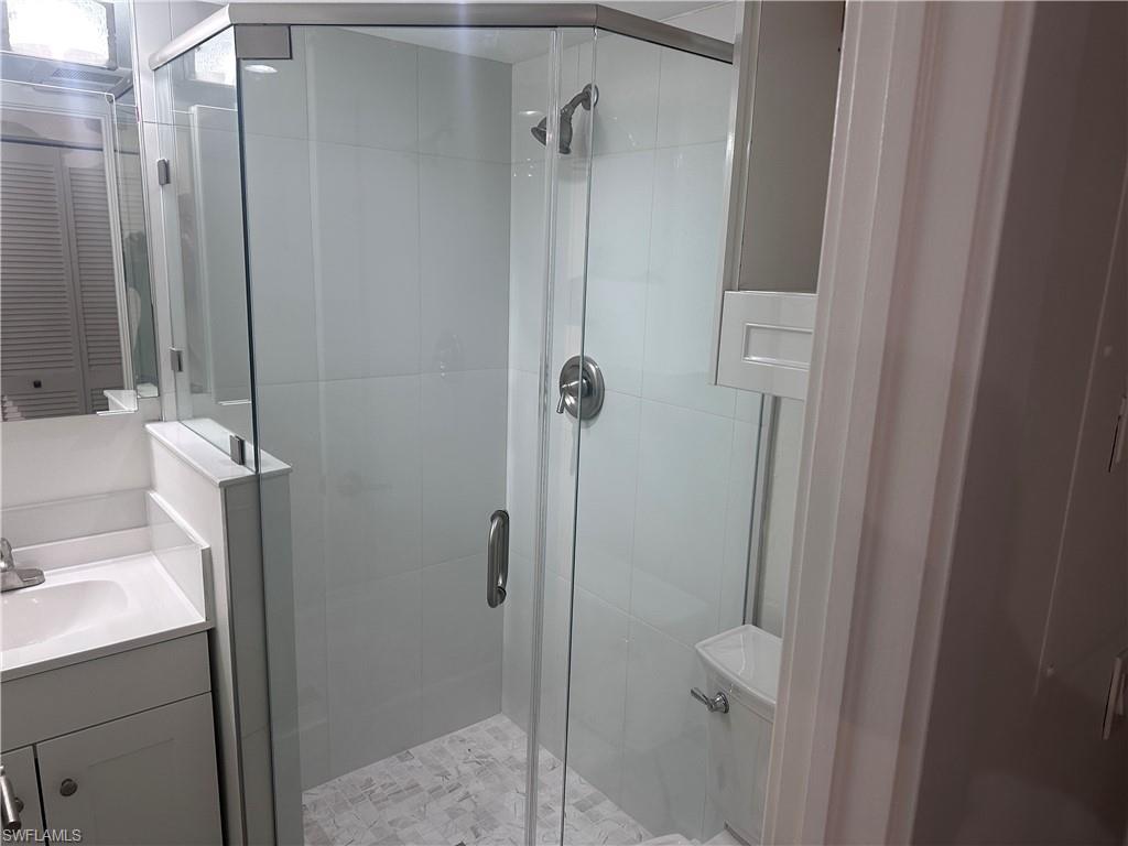 SPRINGWOOD - Residential