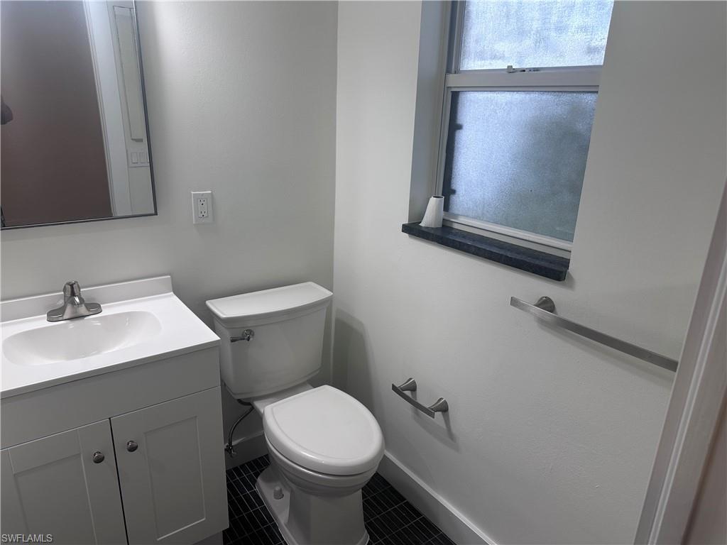 SPRINGWOOD - Residential