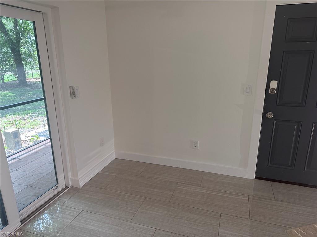 SPRINGWOOD - Residential