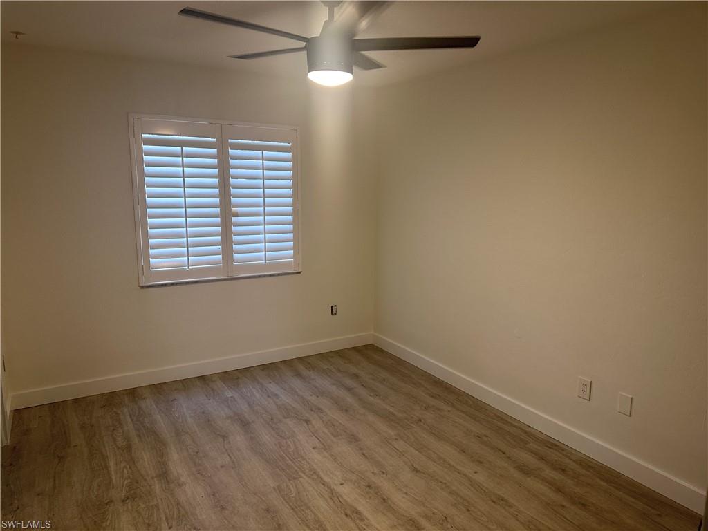 SPRINGWOOD - Residential