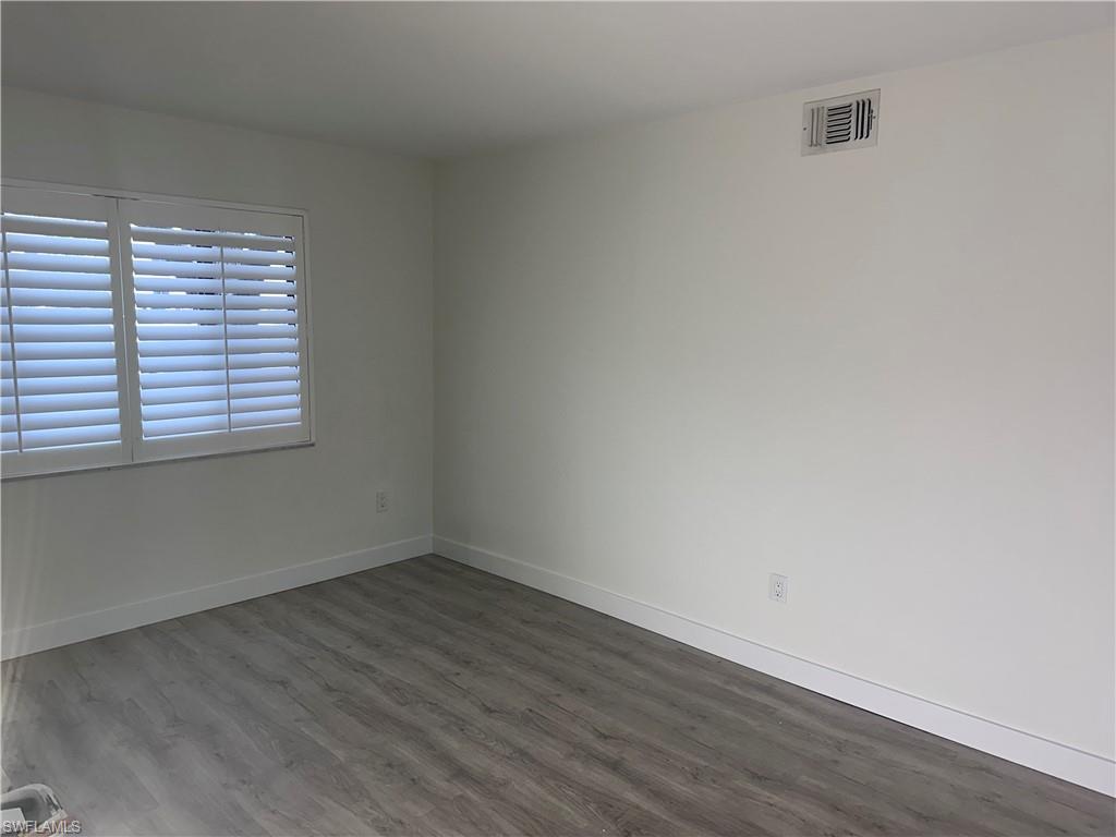 SPRINGWOOD - Residential