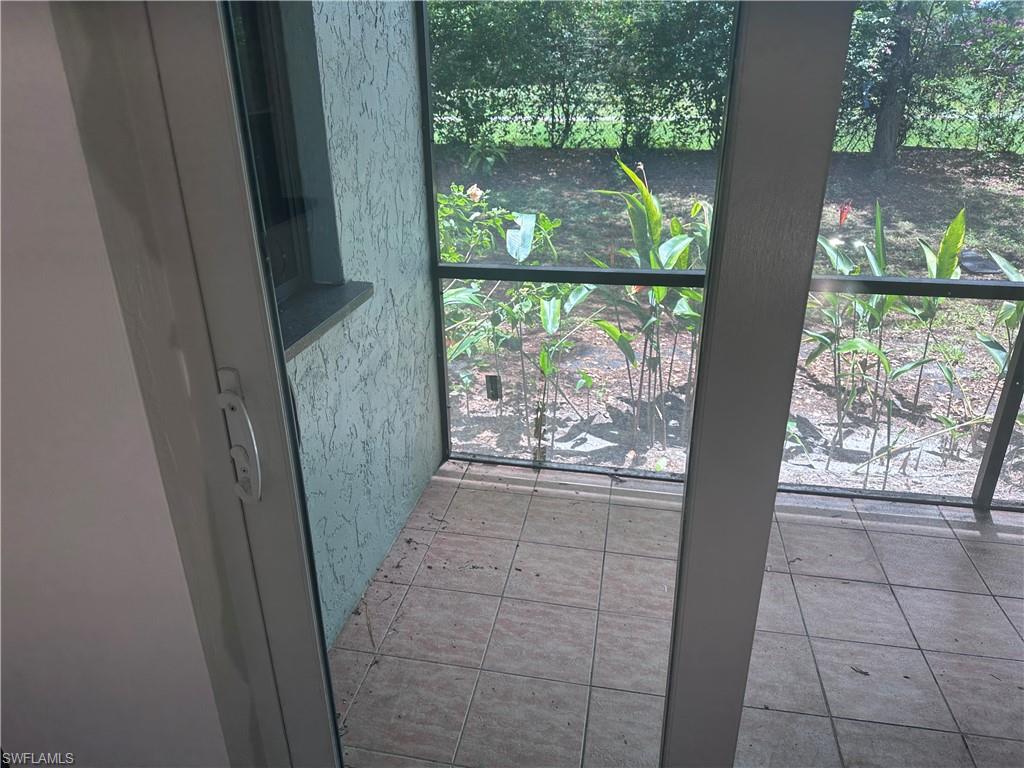 SPRINGWOOD - Residential