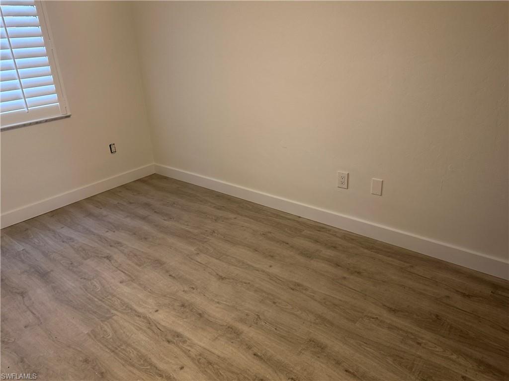 SPRINGWOOD - Residential