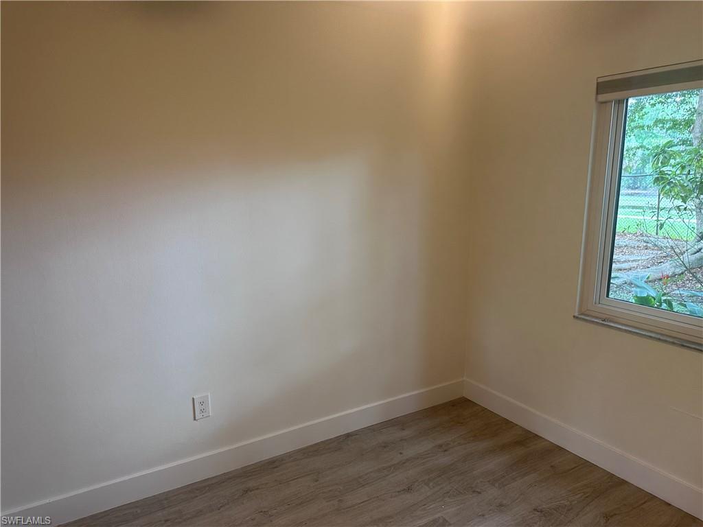 SPRINGWOOD - Residential