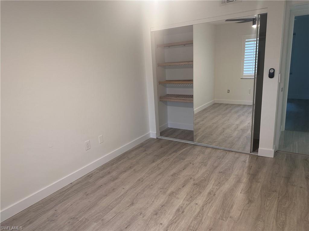 SPRINGWOOD - Residential