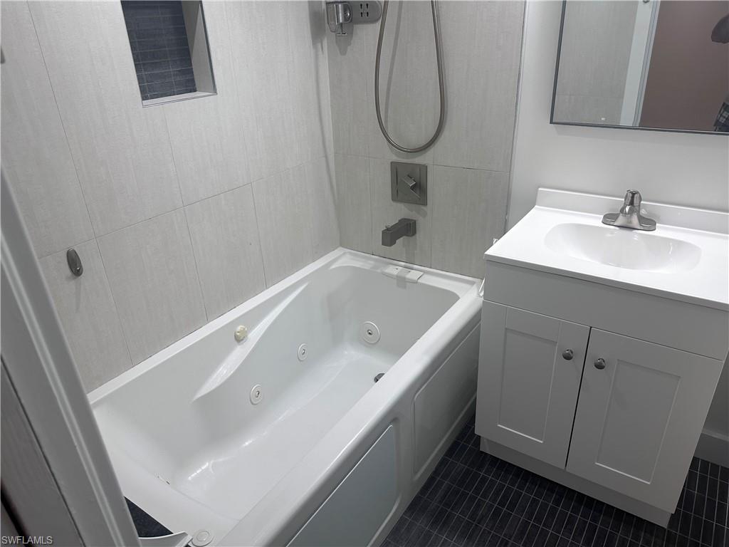 SPRINGWOOD - Residential