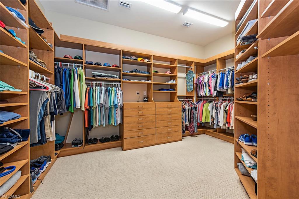 BARRINGTON AT PELICAN BAY - Residential