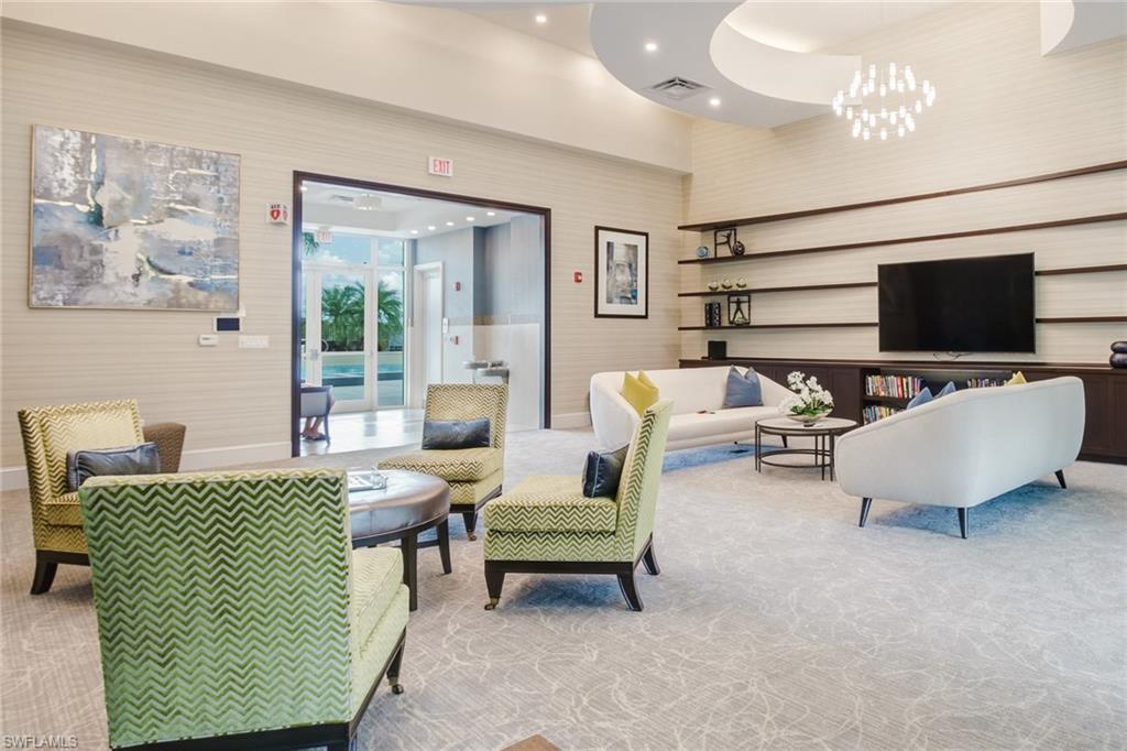 THE STRADA - Residential