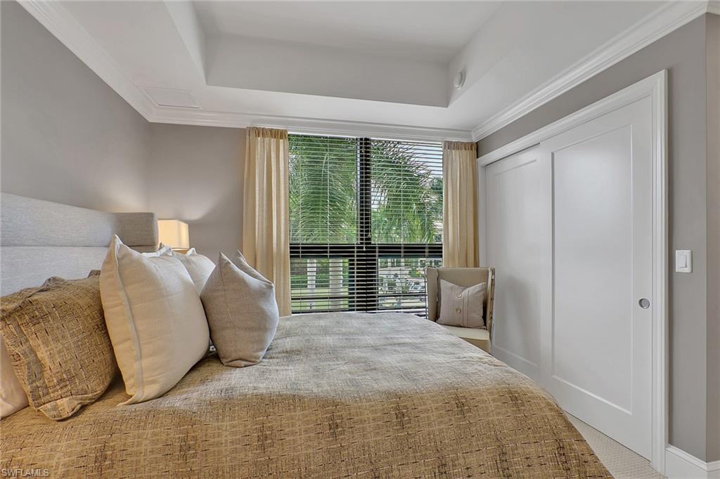 THE STRADA - Residential