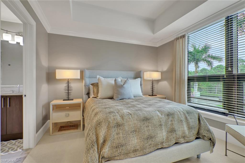 THE STRADA - Residential