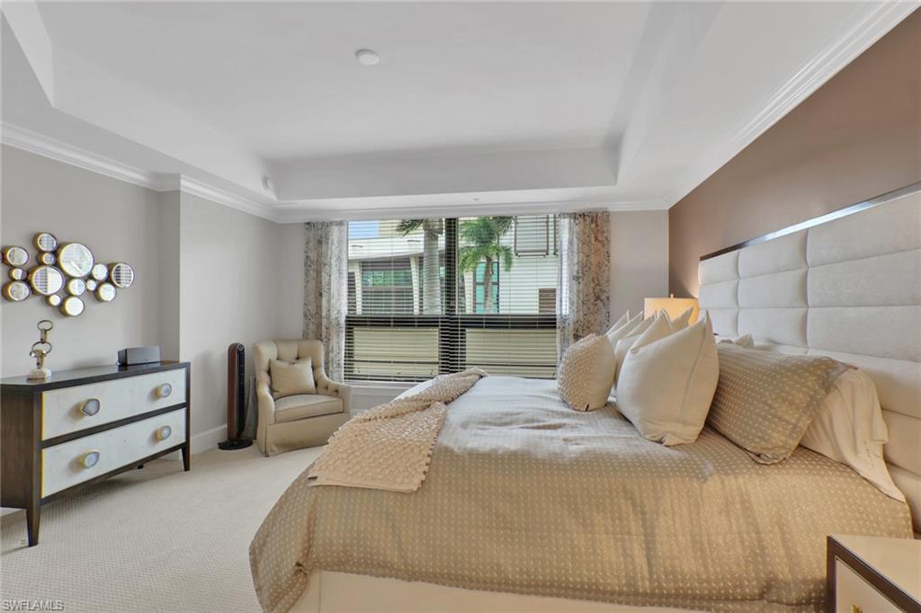 THE STRADA - Residential