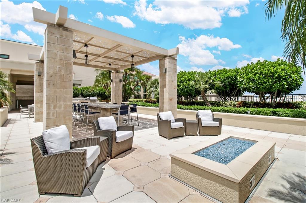 THE STRADA - Residential