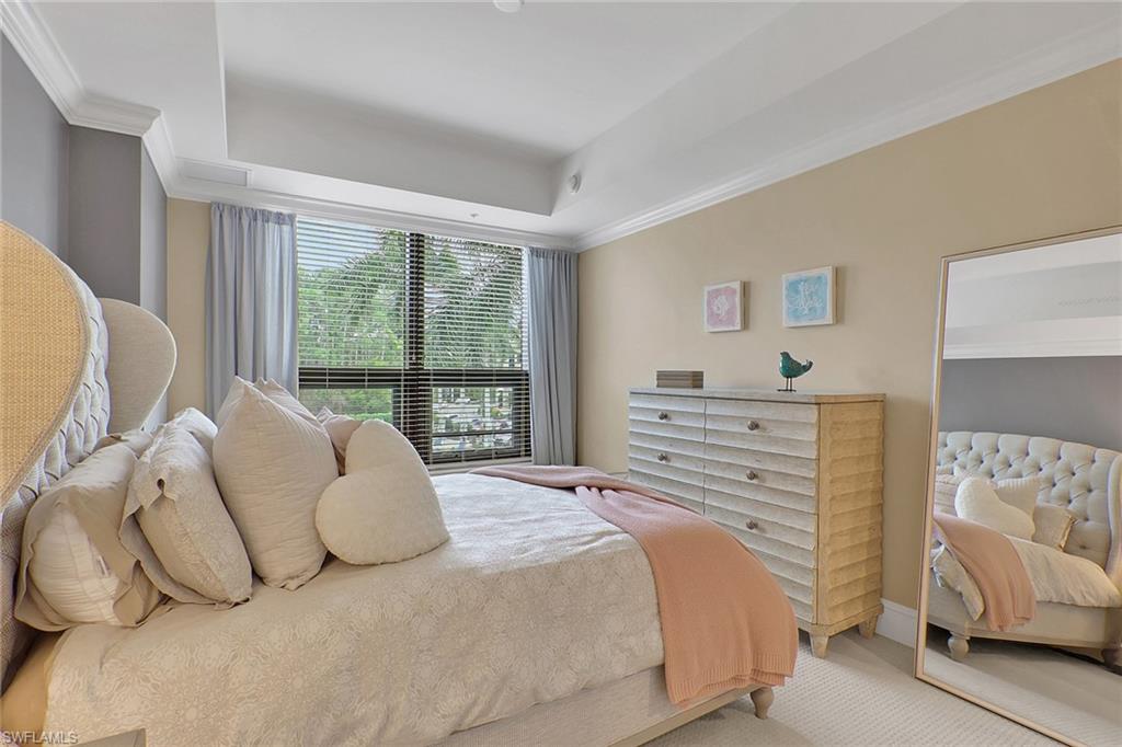 THE STRADA - Residential