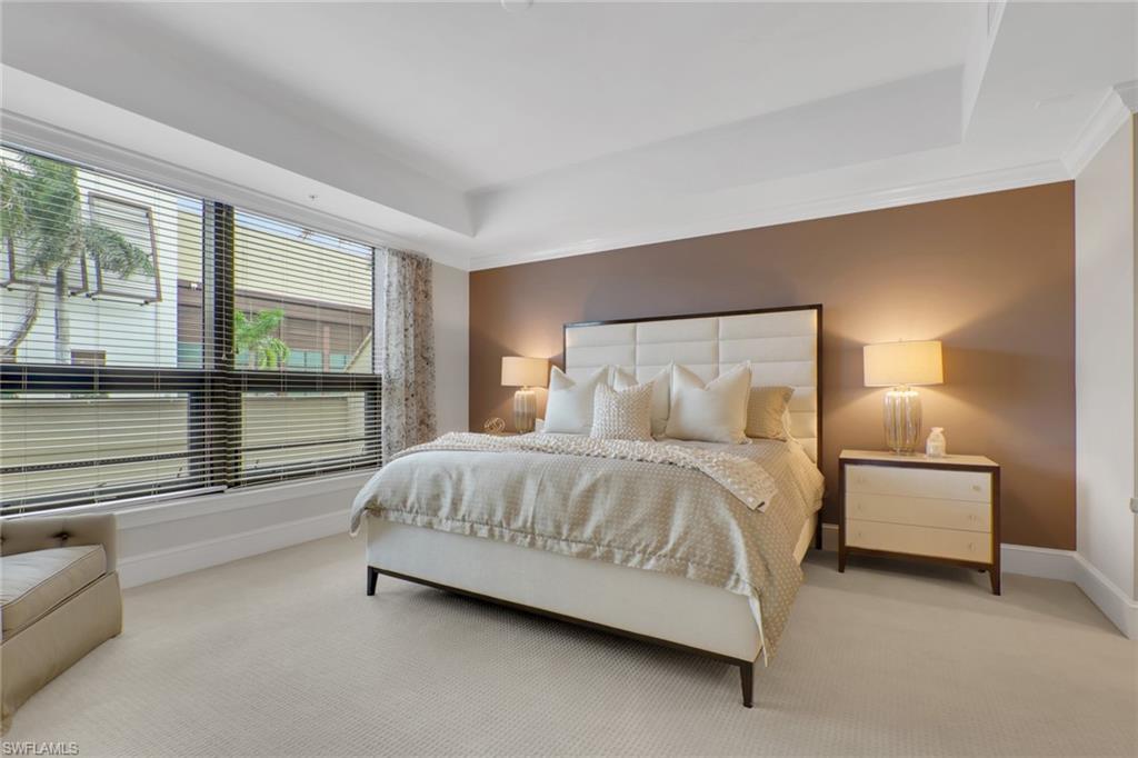 THE STRADA - Residential