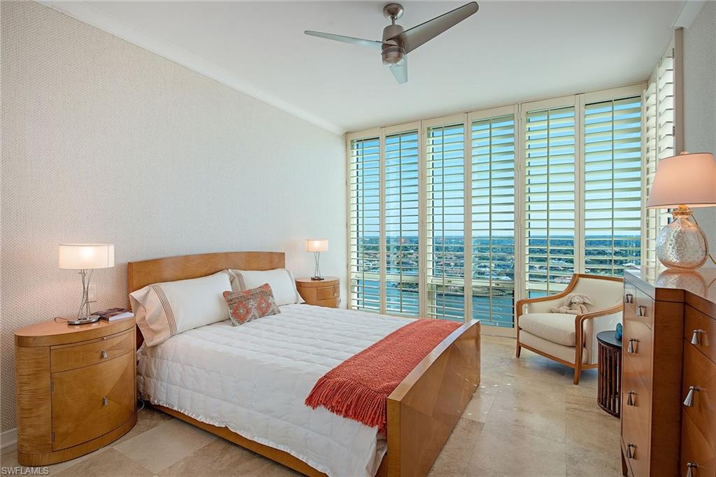 LE CIEL VENETIAN TOWER - Residential