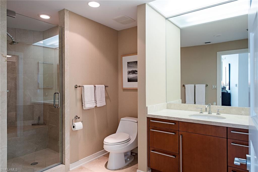 LE CIEL VENETIAN TOWER - Residential