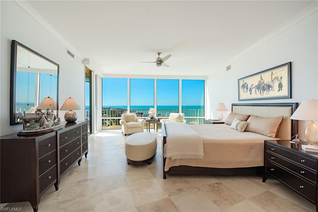 LE CIEL VENETIAN TOWER - Residential