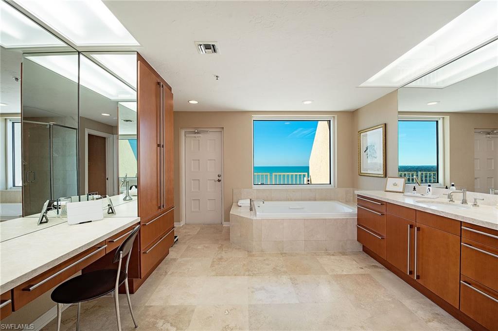 LE CIEL VENETIAN TOWER - Residential